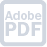 Format: Adobe PDF | velikost: 107 KB