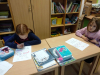 IMG_20230126_130356