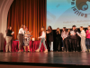 IMG_20230118_092537