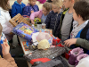 IMG-4814