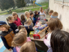 IMG-4819