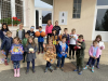 IMG-4823