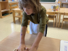 IMG-4741