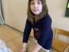IMG-4743