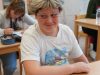 DSC02021