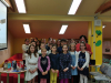 IMG_20221026_091203-–-kopija