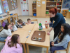 IMG-4a153c501035f17332dac822f7c69487-V