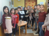 IMG-f8f940671478c806468b8dd3daa39cc0-V