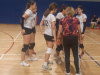 IMG-697082989722729f454f4e1d19dcd427-V