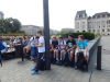 DSCN5088