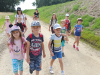 IMG_20220615_092923