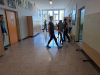 IMG-5afdcc40c59ed4f62f607e56987c165a-V